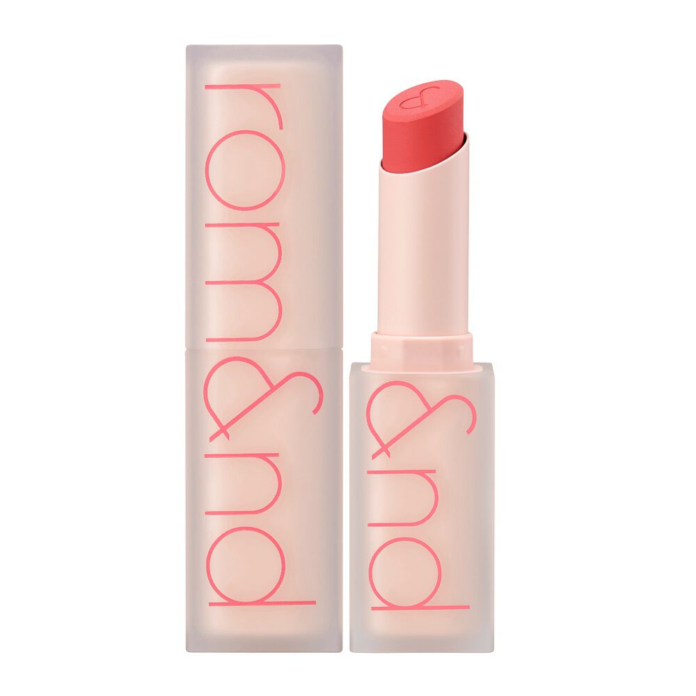 Rouge à lèvres mat Rom&nd Zero