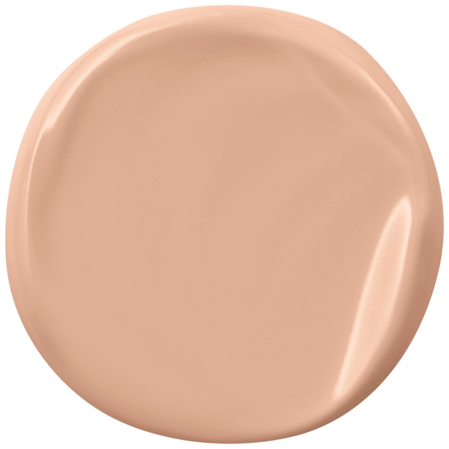 KYLIE COSMETICS Power Plush Longwear
