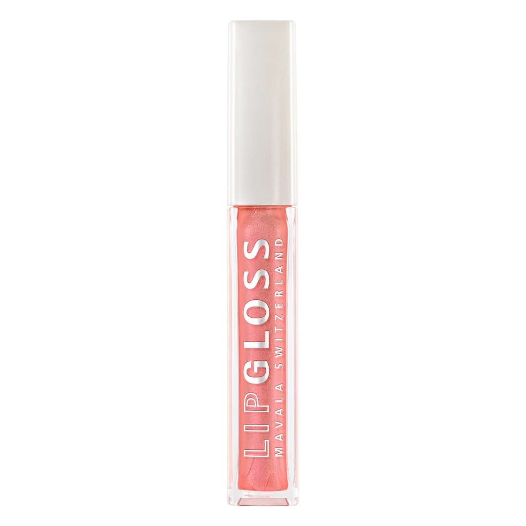 Lesk na pery Mavala – 6 ml