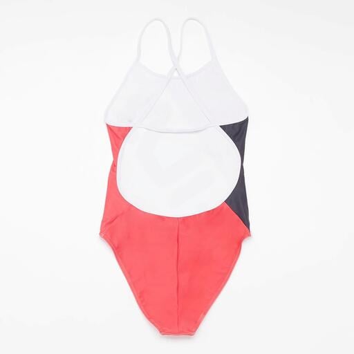  Maillot de bain Fila
