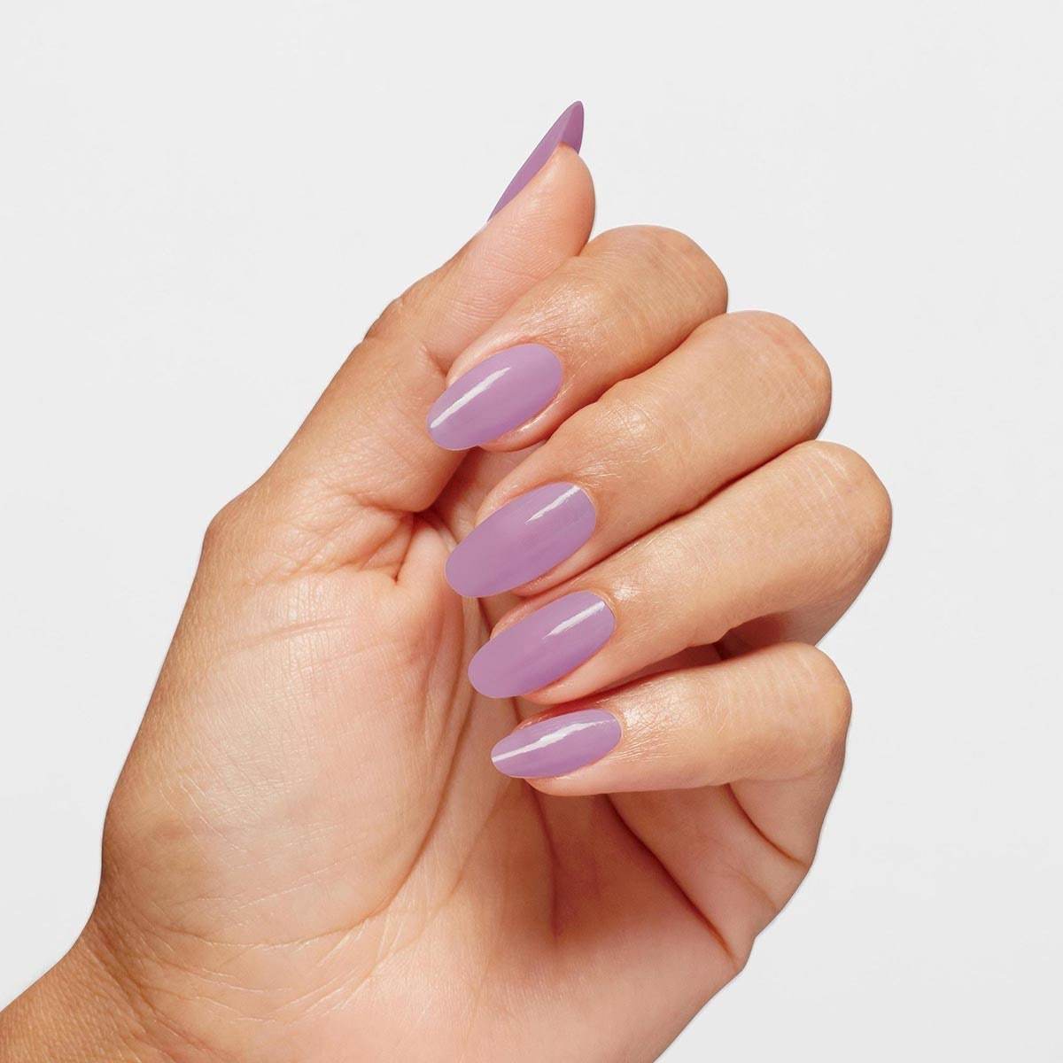 OPI lak za nokte Infinite Shine – klasične boje – 15 ml