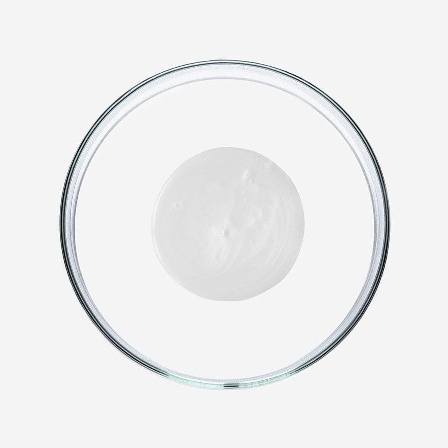 Sober Hair šampon za dnevni oporavak -