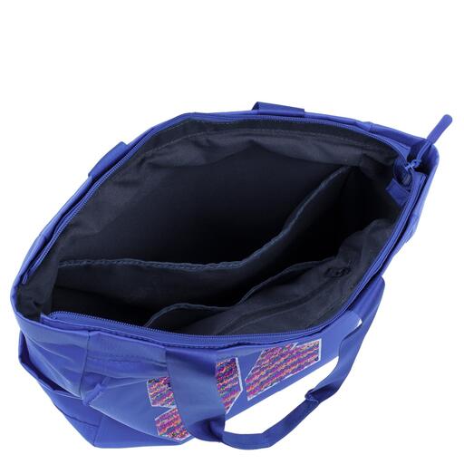 Bolso Skechers Starlight