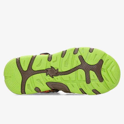  Nicoboco Toe 23