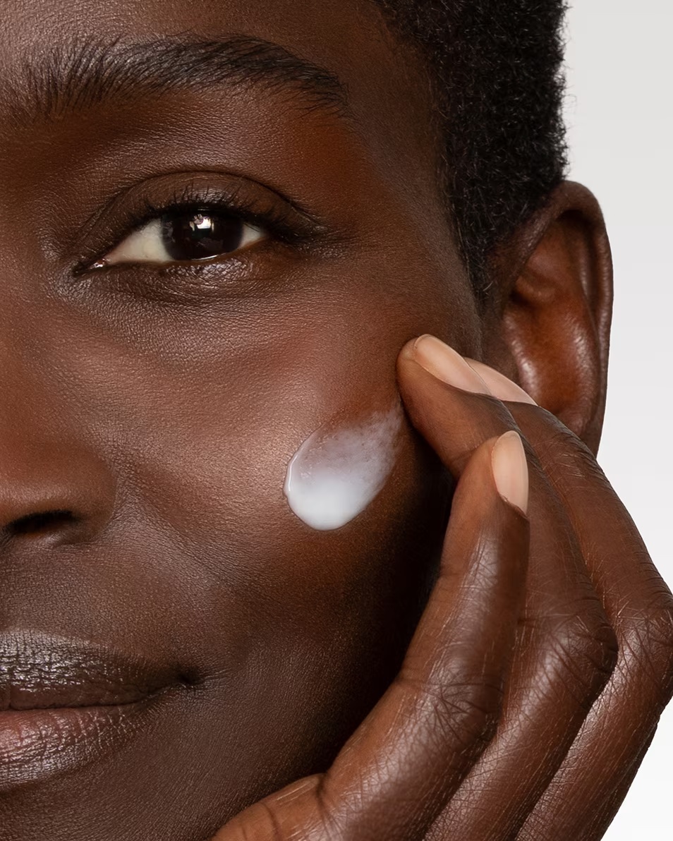 LANCÔME RÉNERGIE MULTI-LIFT CREMĂ DE ZI ANTI-RID SPF 15