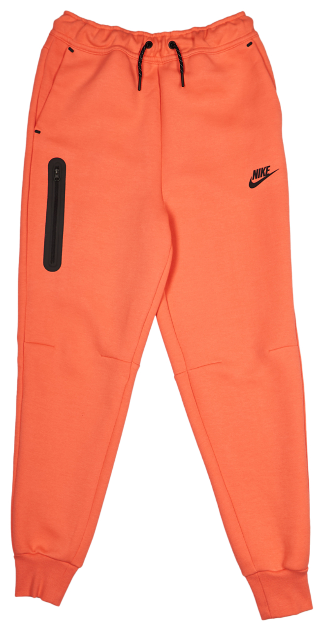 Nike Tech Fleece