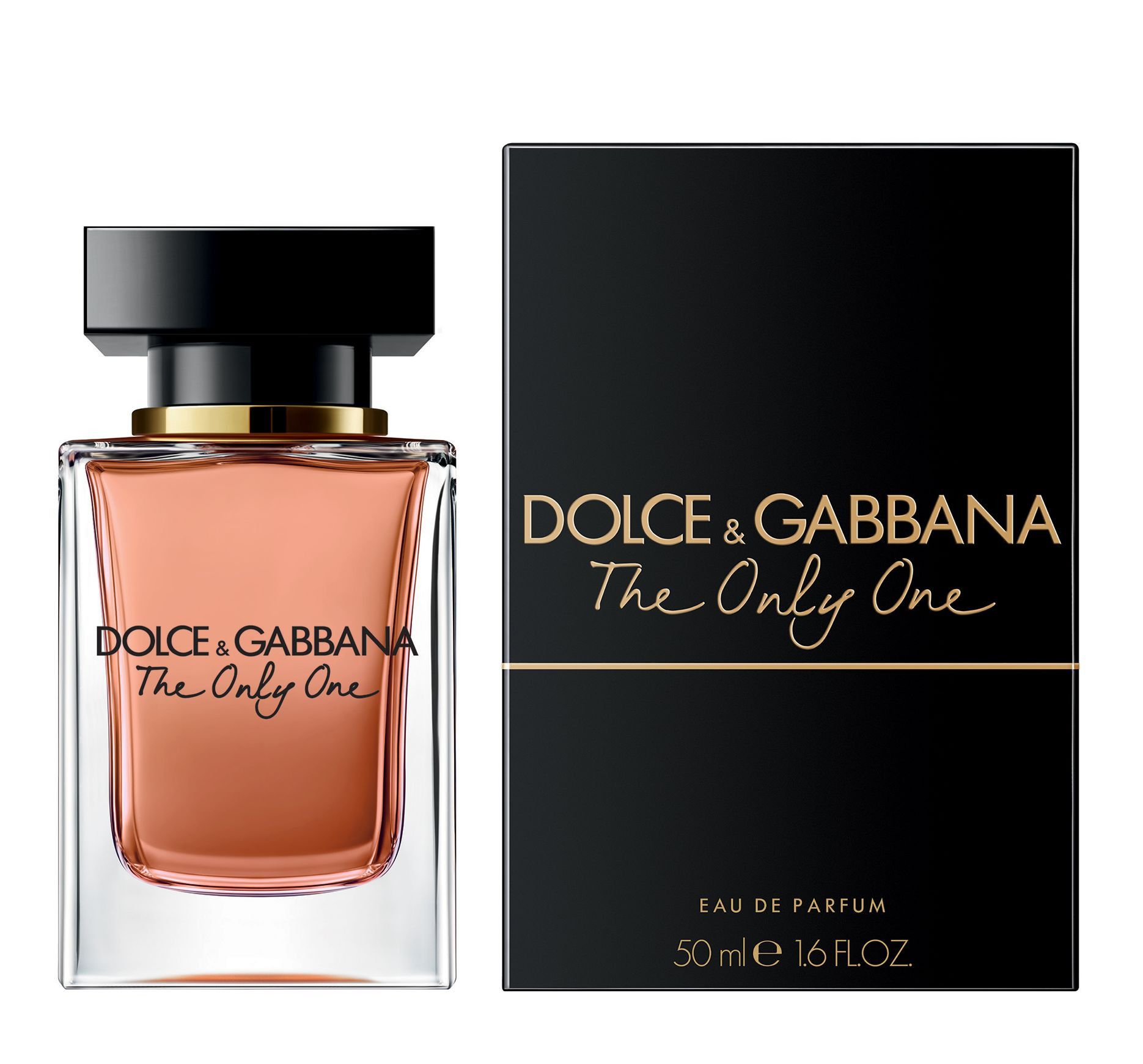 The Only One EDP Parfumes de Mujer