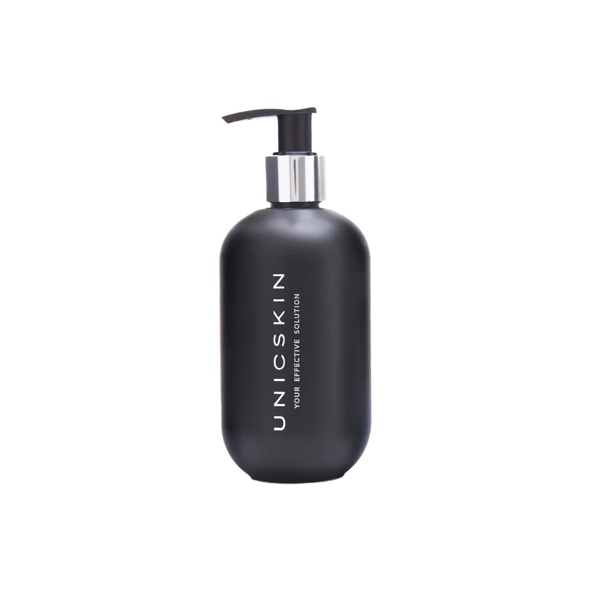 Unichair Glam šampon za rast Tretmani/šamponi protiv gubitka kose