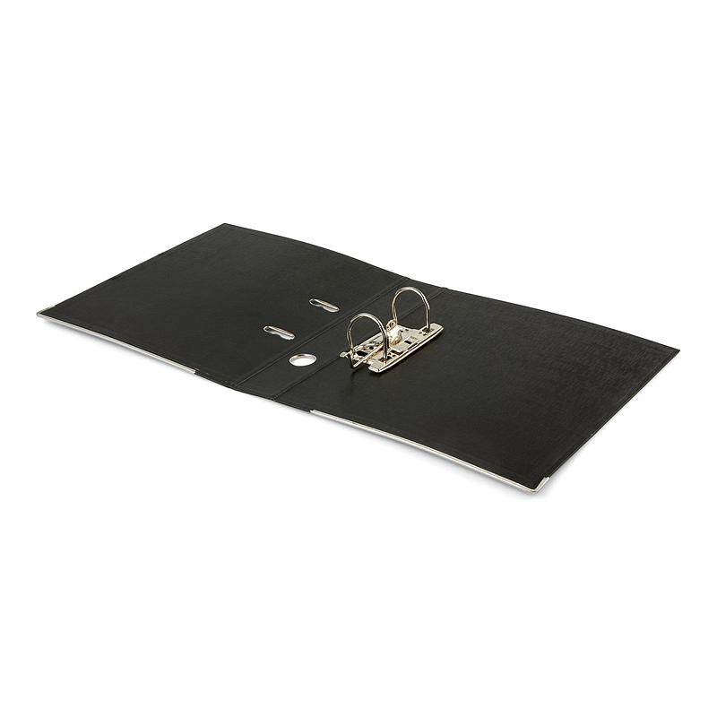 Giform Lille Mappe Sort