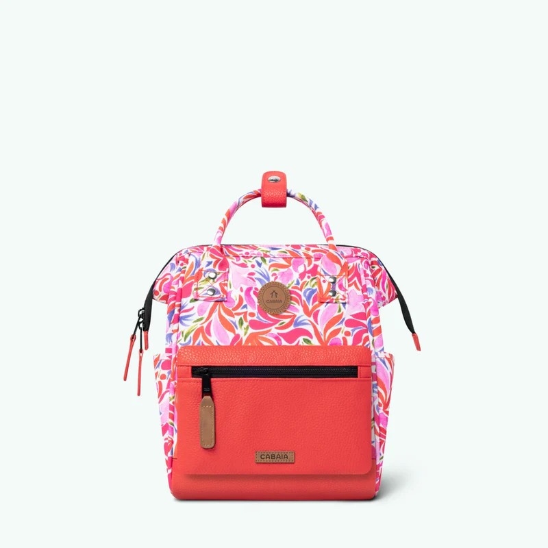 Sac à dos Adventurer XS Santorin