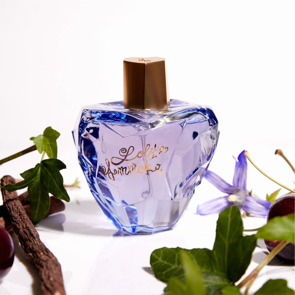 Lolita Lempicka Mon Premier Parfum