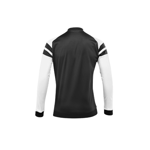  Chaqueta Acerbis Kemari
