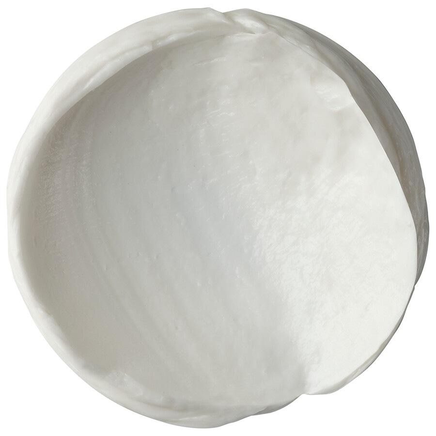 Shu Uemura matu krēms Shu Style Ishi Sculpt matu pasta - 75 ml