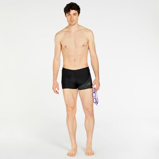 Maillot de bain Speedo