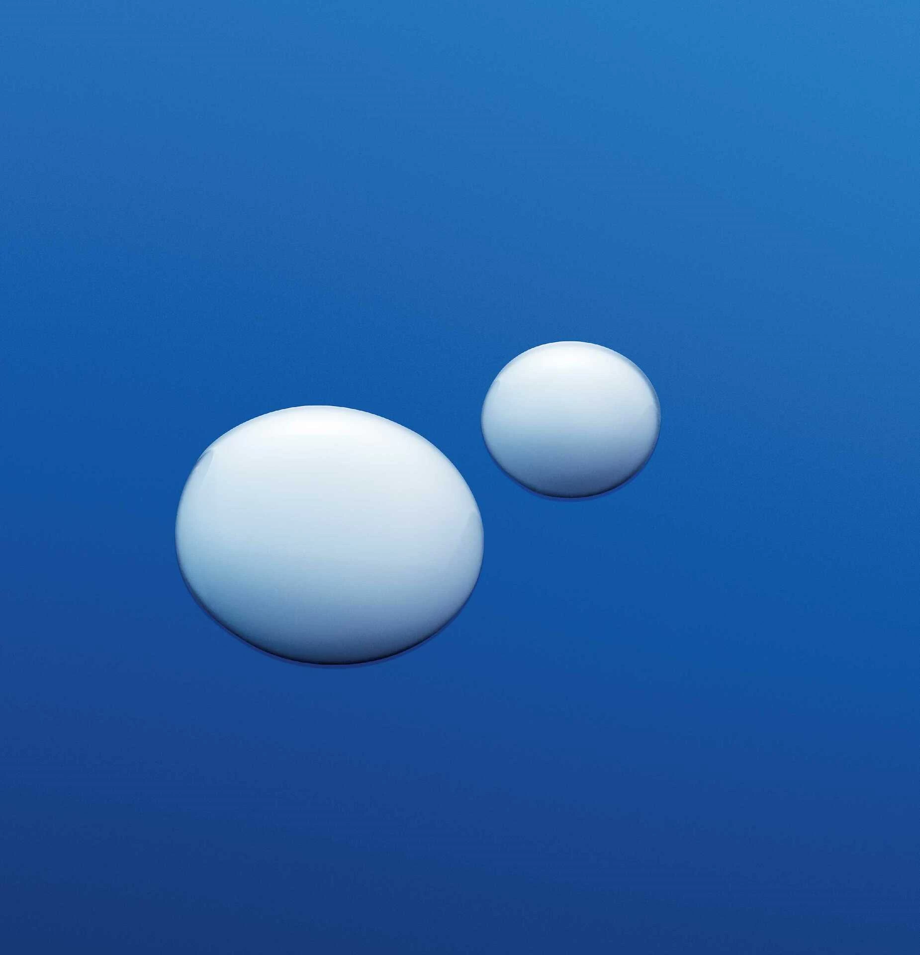 Blue Therapy noćni serum s retinolom 30 ml - Biotherm