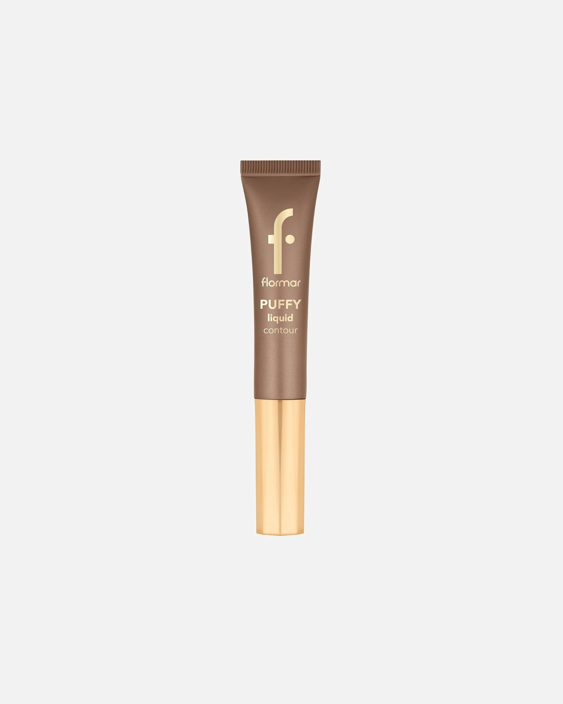Flormar Konturenstift - 12 ml