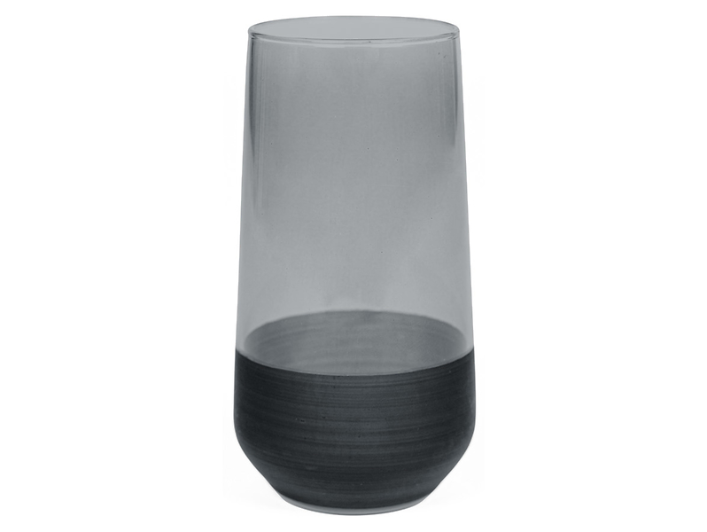 Szklanka wysoka Black 470 ml