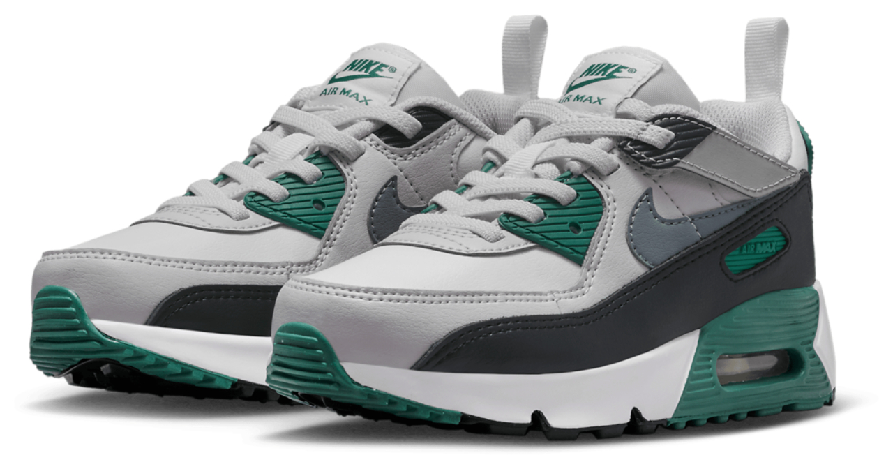 Nike Air Max 90