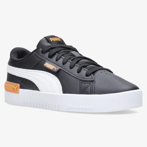 Puma Jada