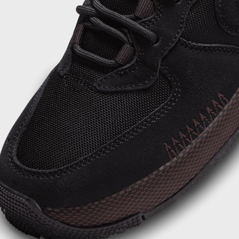 WMNS Air Force 1 Wild