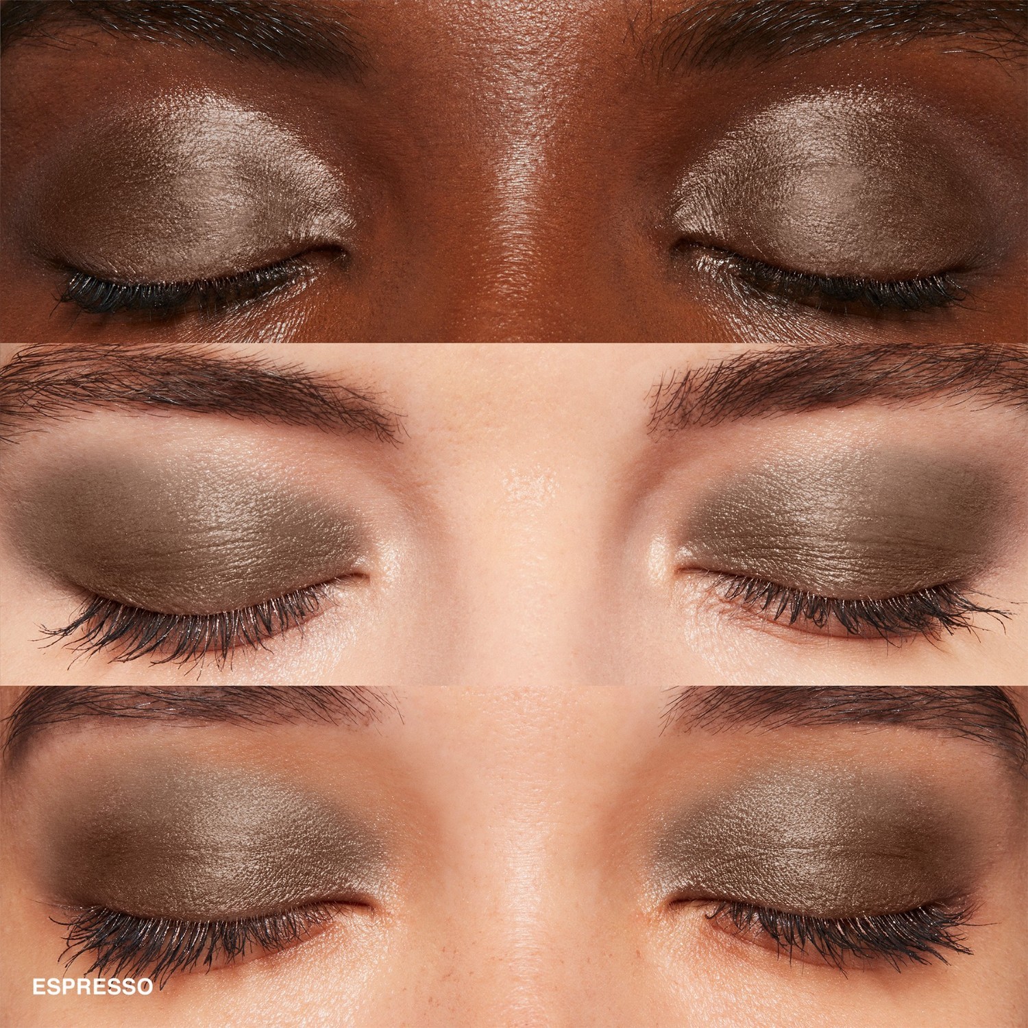 Bobbi Brown sjenilo u stiku, dugotrajno, kremasto - 1,6 g