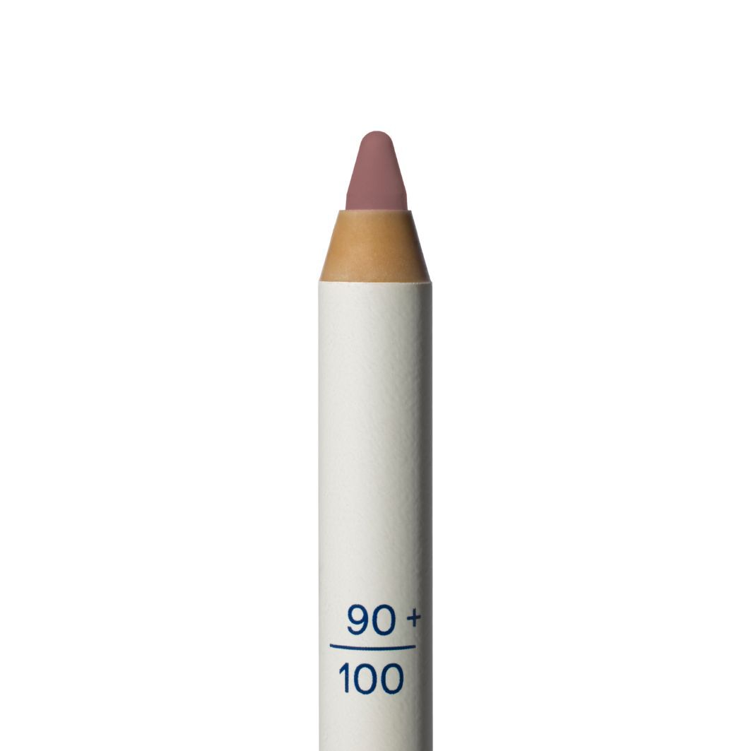 Korres Conscious Color