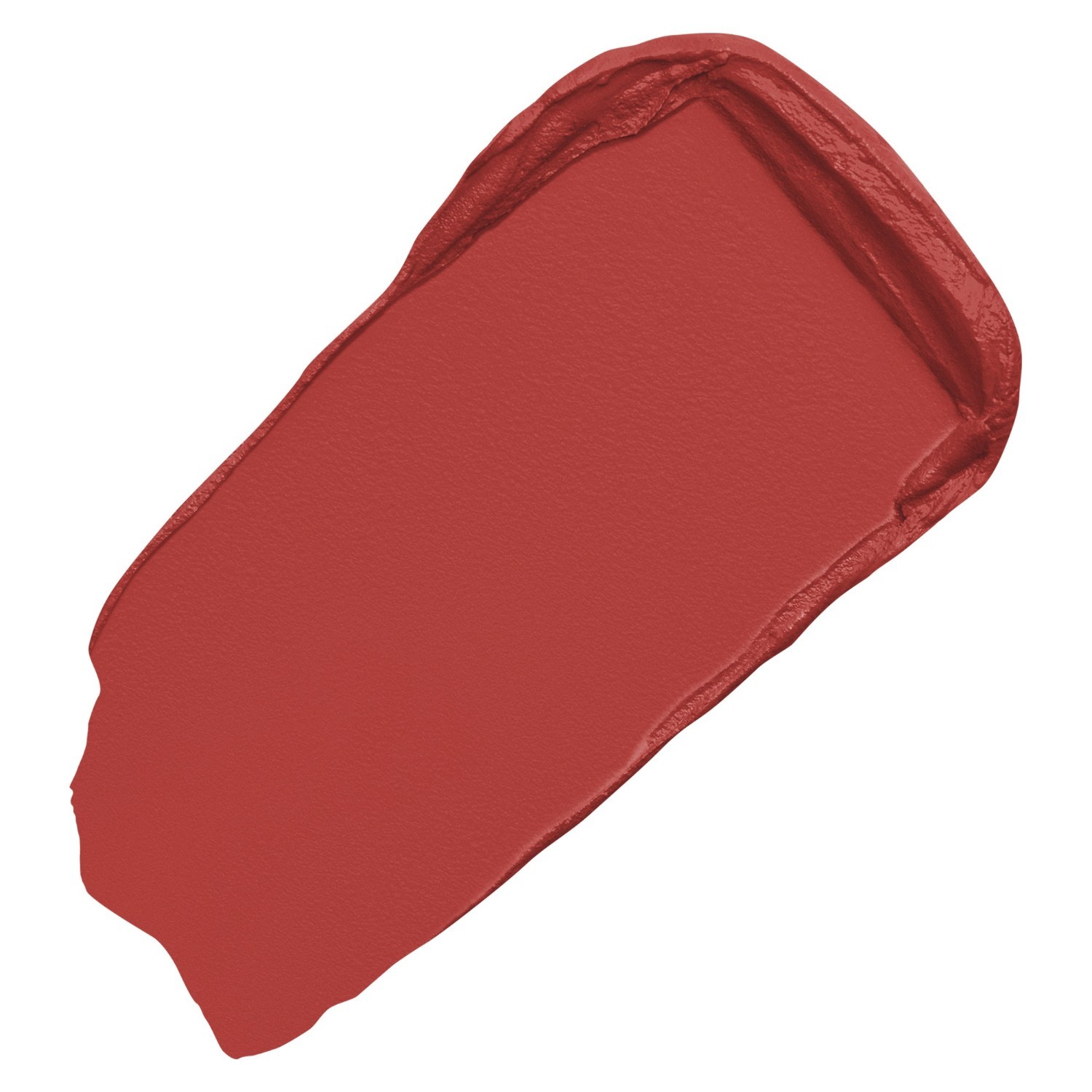 „Laura Mercier Caviar“ lūpų dažai, lyginamieji, matiniai lūpų dažai – 3,8 g