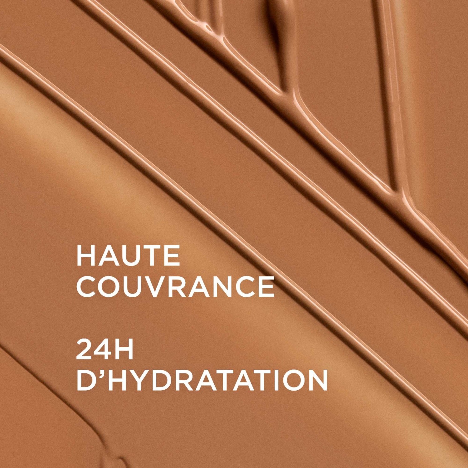 IT Cosmetics Correcteur Anti-Âge Haute Couvrance Waterproof