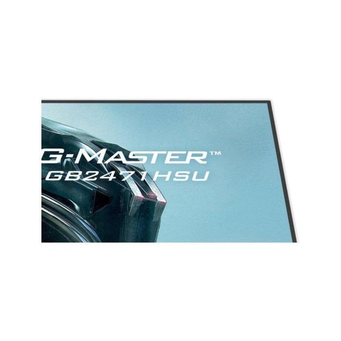 Moniteur - IIYAMA - GB2471HSU-W1 - 23,8