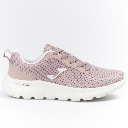  Adidași Joma Infinite Lady 2319