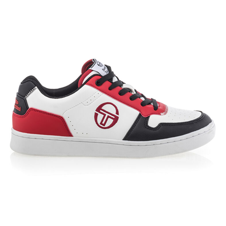 Košíky / tenisky Homme Rouge