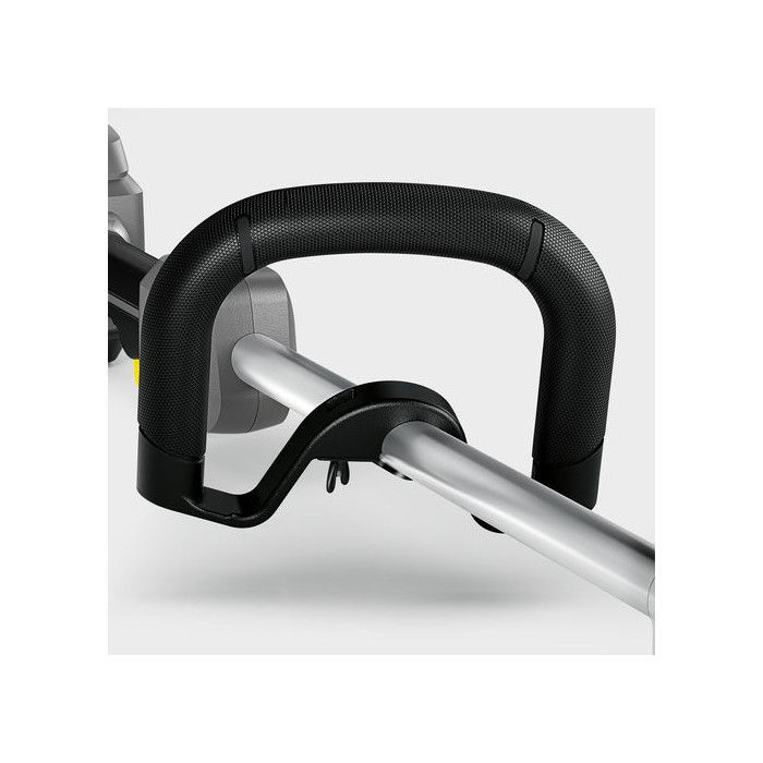 Outil multifonction de jardin 36V sans batterie ni chargeur MT 36 Bp Karcher