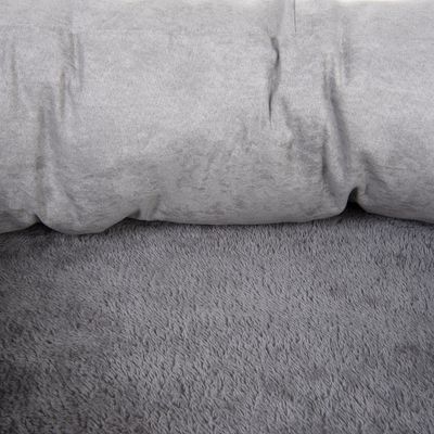 Faules Hundebett