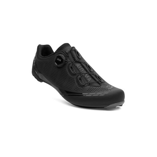 Zapatilla Aldama Road Carbono Spiuk