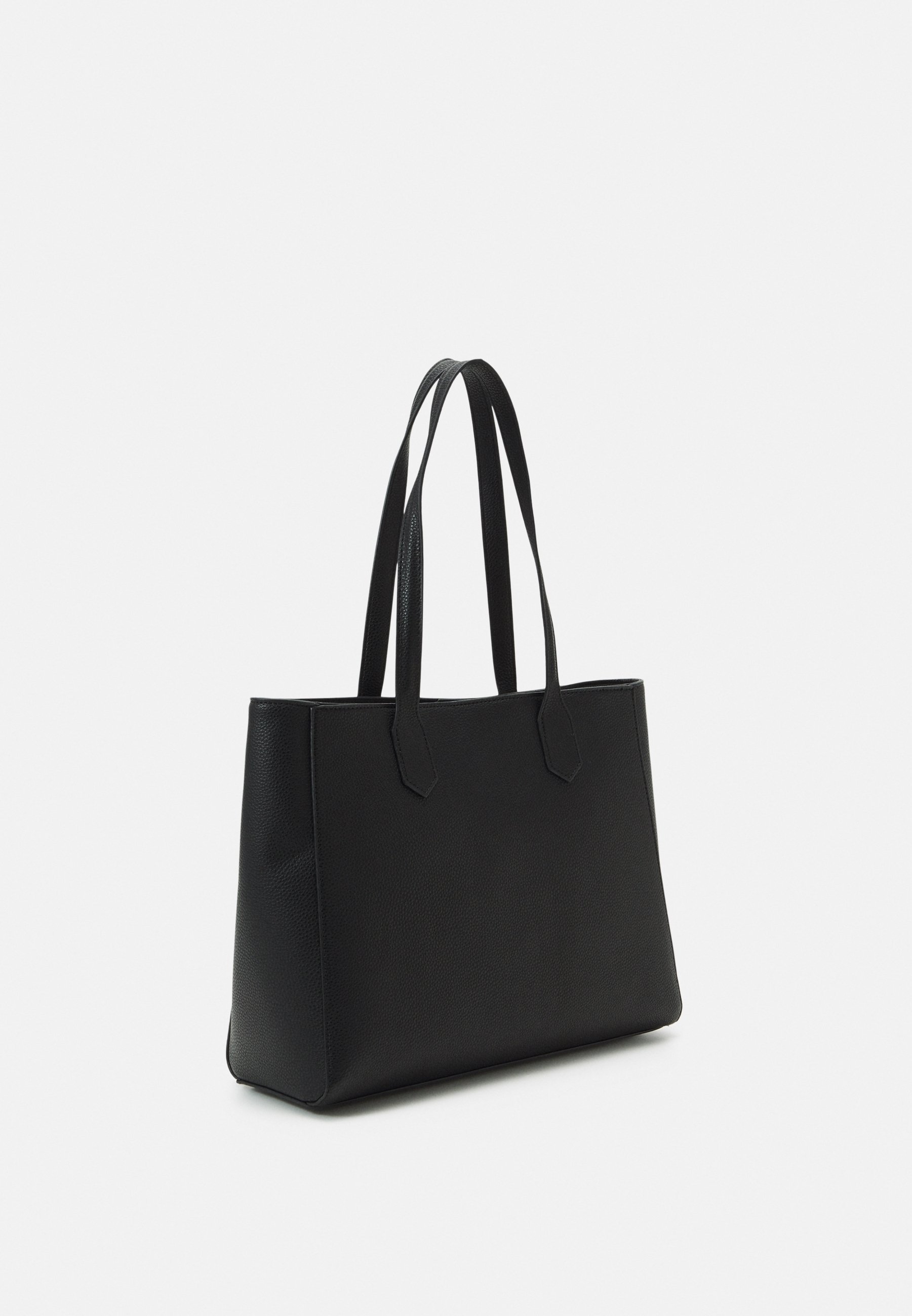 Sac cabas Anna Field - noir