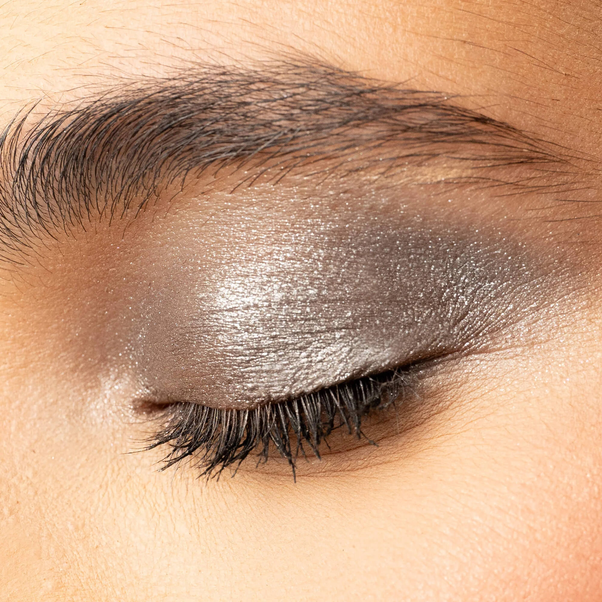 Occhi Drawmatic Shadow - Ombretto crema