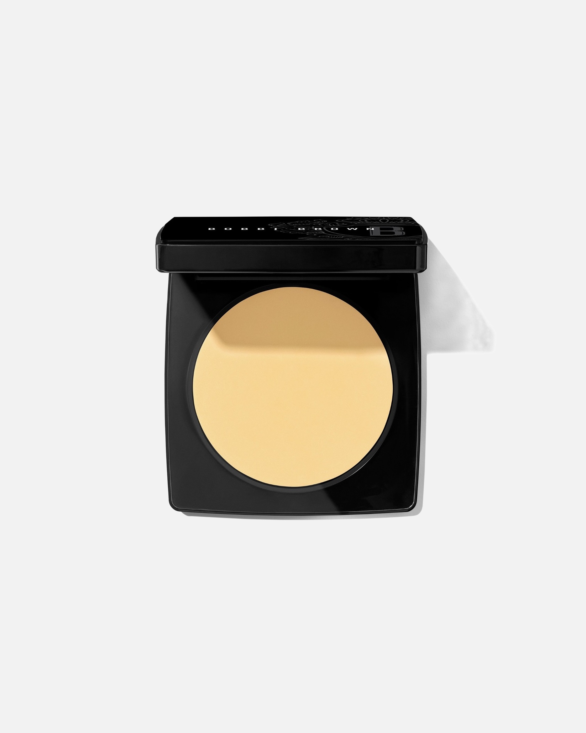 Bobbi Brown Powder Skaidri Presuota Pudra - 9 g