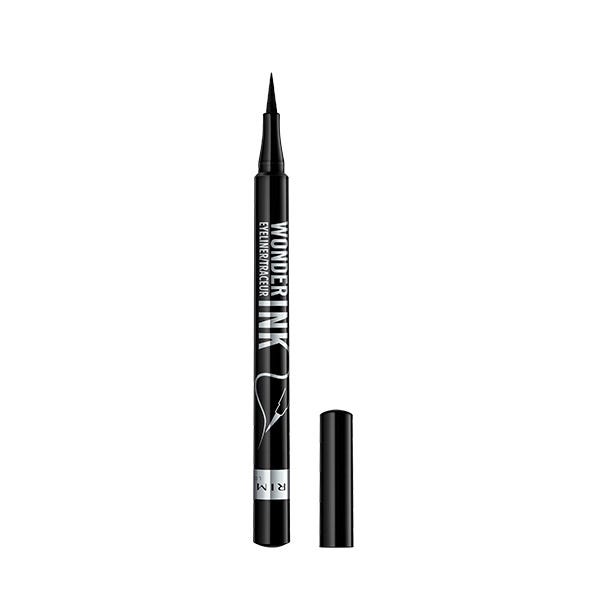 Makeupsæt #Redtoimpress | 1 stk.