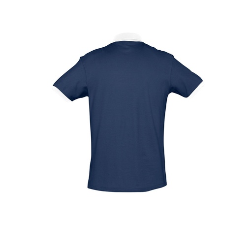  Polo Sols Prince