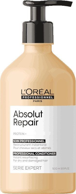 Absolut Repair Gold regenerator Regeneratori