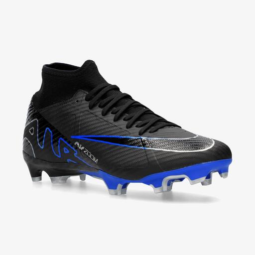 Nike Mercurial Superfly 9 Mg