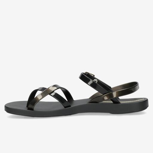 Moda de Ipanema
