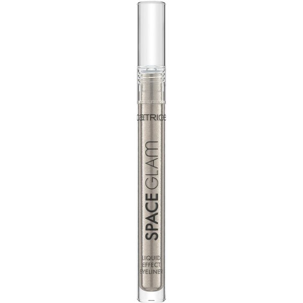 Catrice Space Glam 010 Moonstone Metallic Liquid Effect Eyeliner<br>1,4 ml
