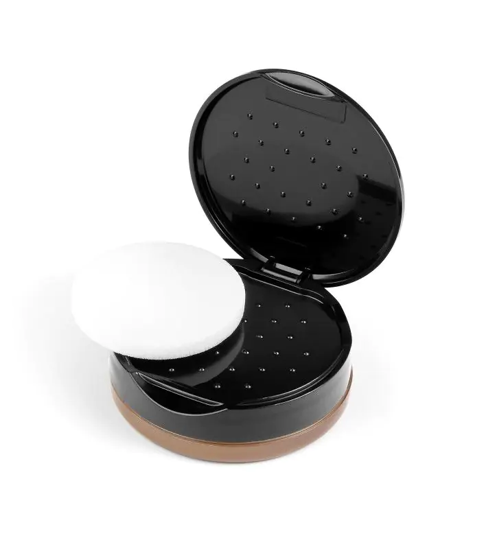 Max Factor Miracle Touch Restage 55 Podkład