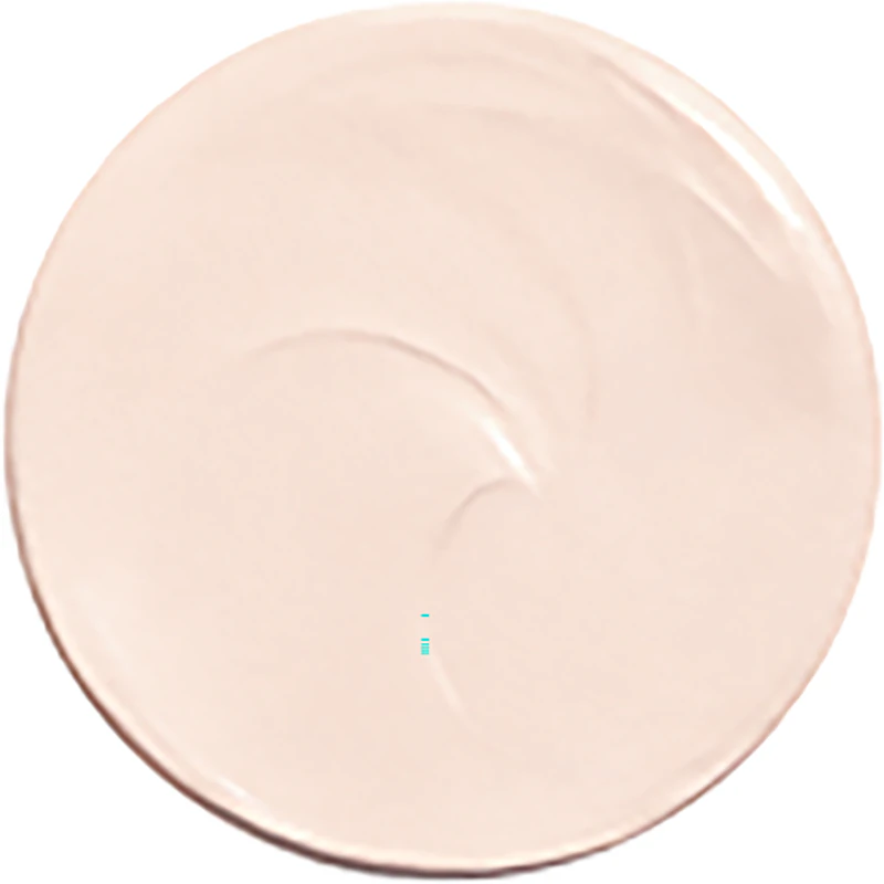 NARS Soft Matte Complete Concealer voor perfecte dekking