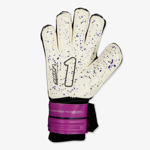  Rinat Magnetik Chrbtica