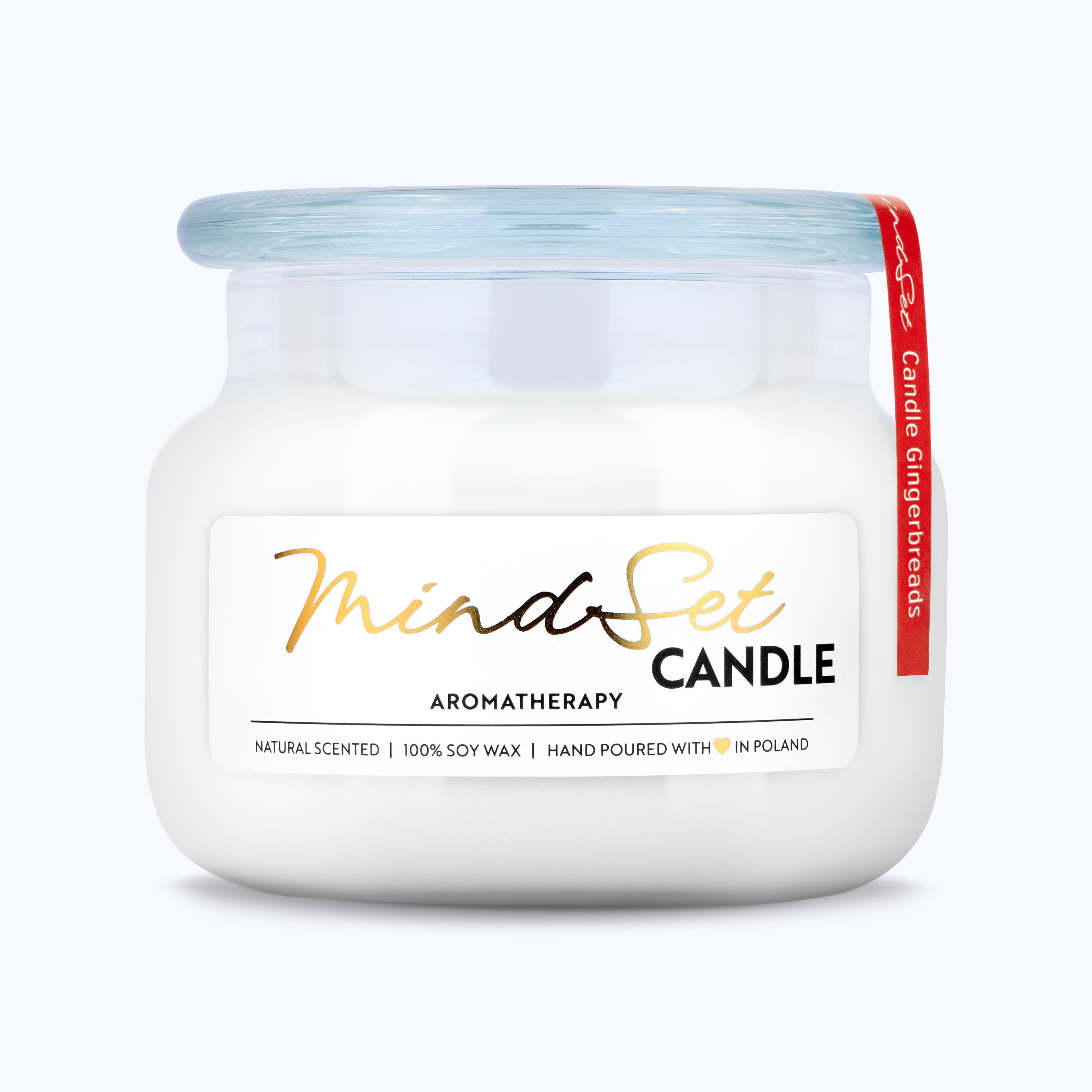 MindSet Cosmetics