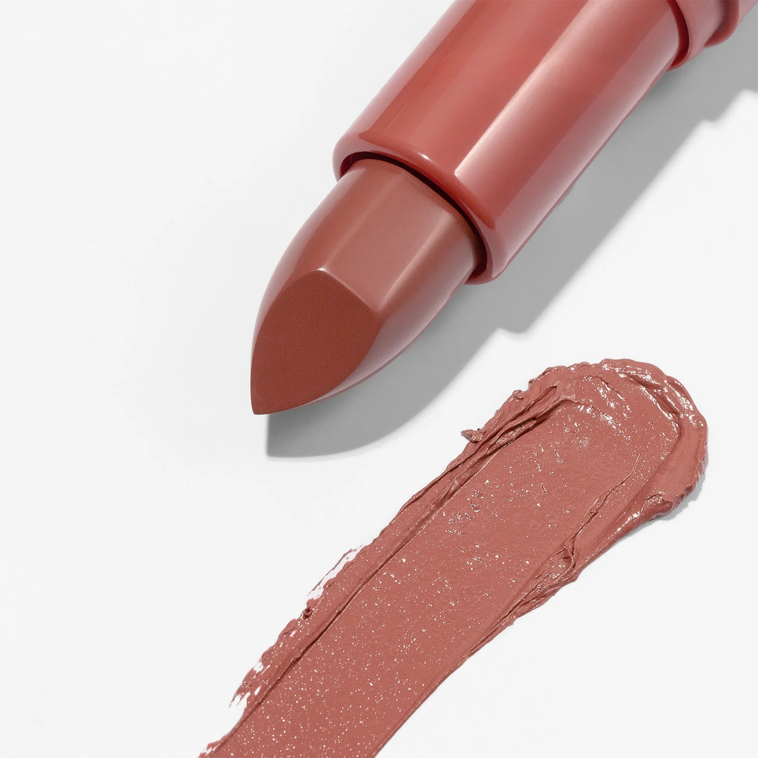 Labbra LIP CREAMYNAL - Rossetto
