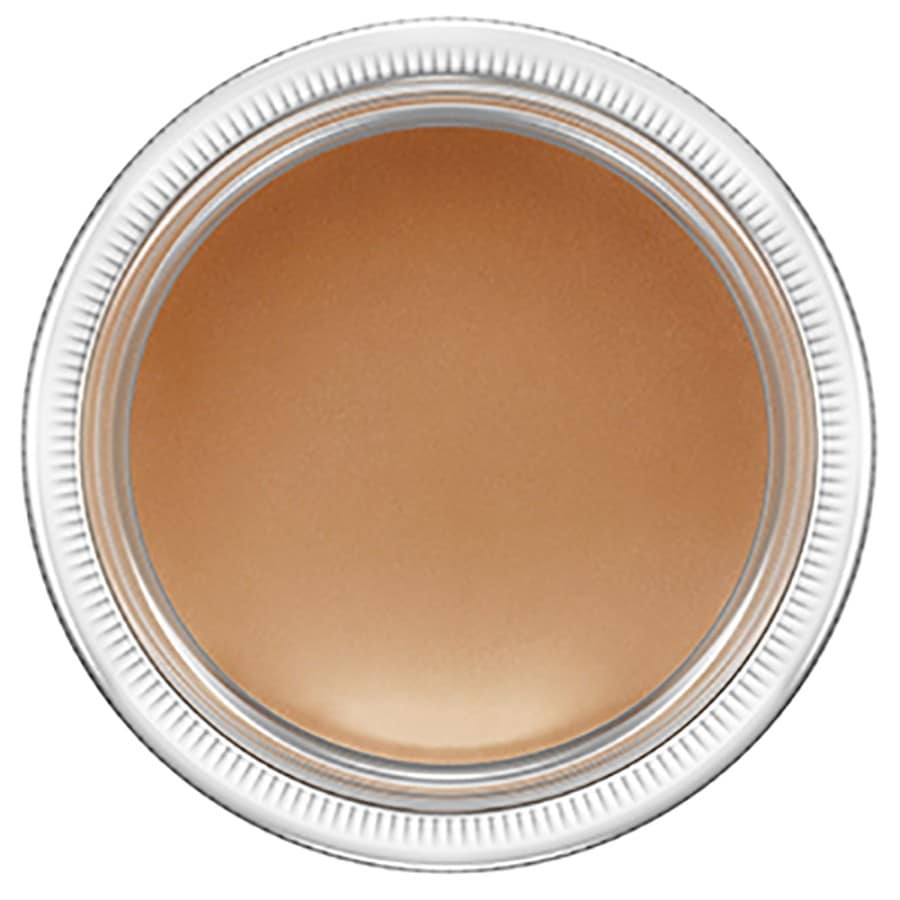 MAC acu ēnu ēnu palete Pro Longwear - 5g