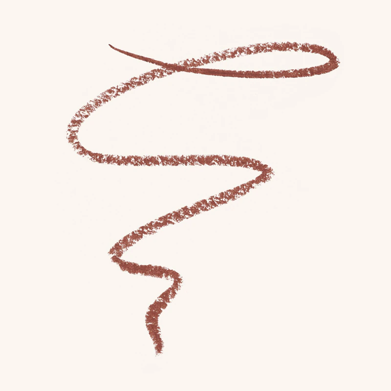 Catrice Plumping Lip Liner matte lippenpotlood met puntenslijper